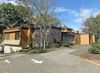 2 Glen Hill Rd photo